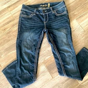 American Rag Skinny Jeans
